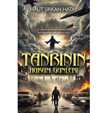 Tanrının Hüküm Günleri