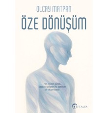Öze Dönüşüm