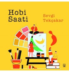 Hobi Saati