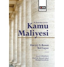 Kamu Maliyesi