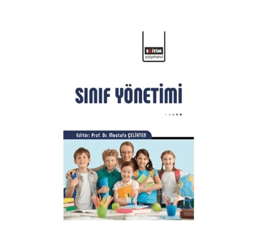 Sınıf Yönetimi