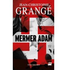 Mermer Adam