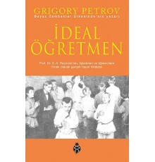 İdeal Öğretmen
