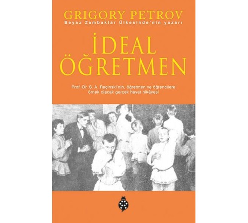 İdeal Öğretmen