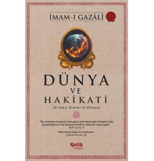 Dünya ve Hakikati