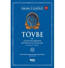 Tövbe ve Günahlardan Kurtuluş Yolları