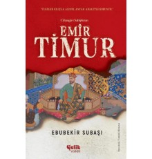 Emir Timur