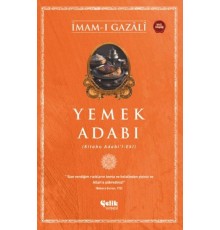 Yemek Adabı