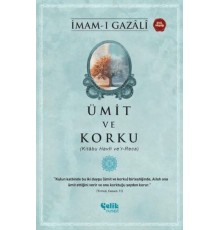 Ümit ve Korku