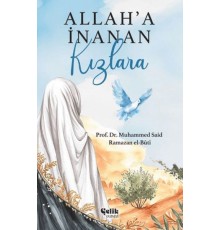 Allah'a İnanan Kızlara