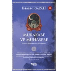 Murakabe ve Muhasebe