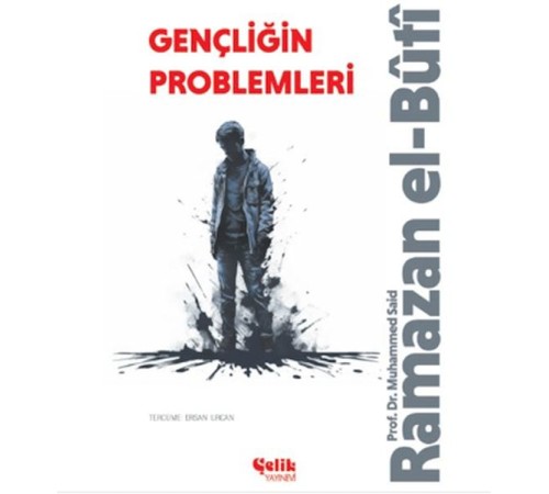 Gençliğin Problemleri