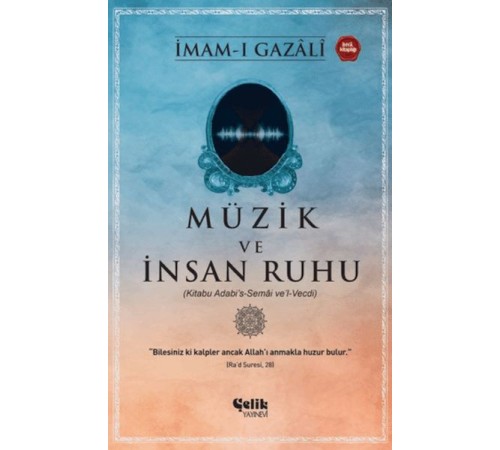 Müzik ve İnsan Ruhu