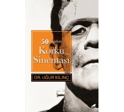 50 Maddede Korku Sineması