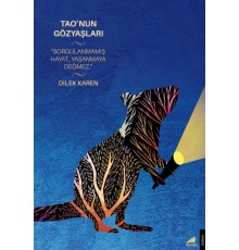 Tao’nun Gözyaşları
