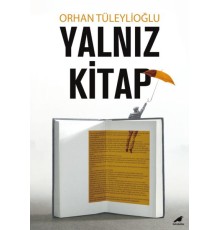 Yalnız Kitap
