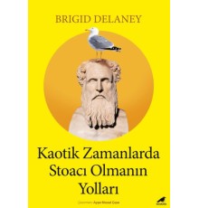 Kaotik Zamanlarda Stoacı Olmanın Yolları