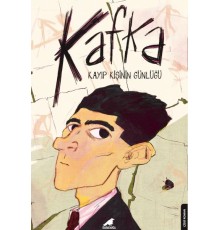 Kafka