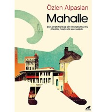Mahalle