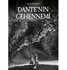 Dante’nin Cehennemi