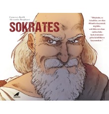 Sokrates