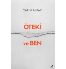 Öteki ve Ben