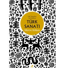 Türk Sanatı
