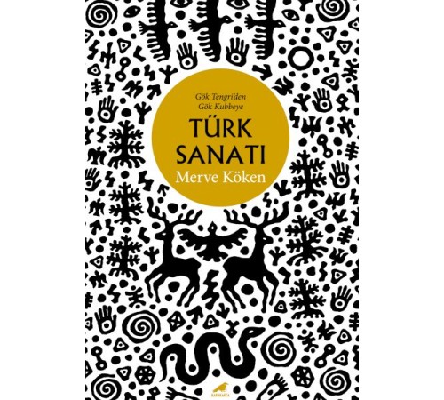 Türk Sanatı