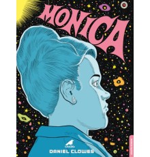 Monica