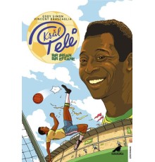 Kral Pele