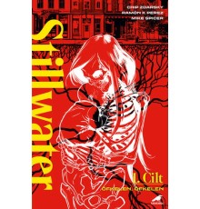 Stillwater 1