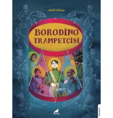 Borodino Trampetçisi