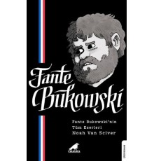 Fante Bukowski
