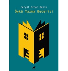 Öykü Yazma Becerisi