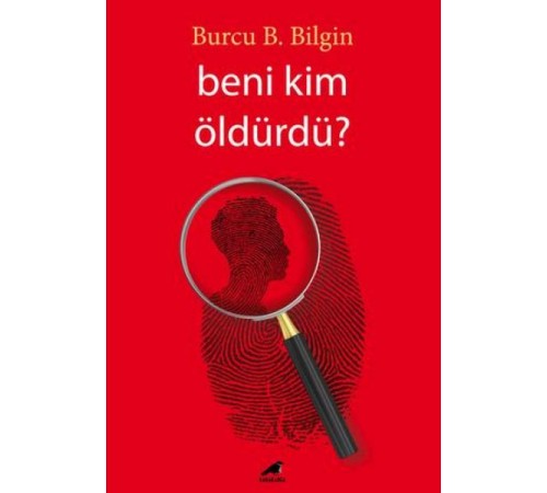 Beni Kim Öldürdü