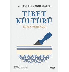Tibet Kültürü