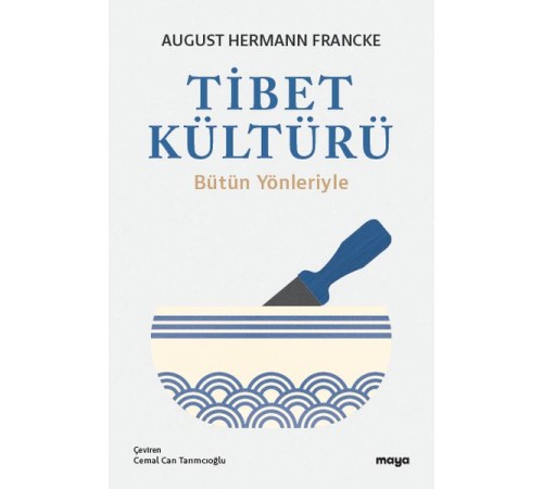 Tibet Kültürü Tibet Kültürü