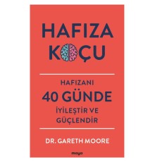 Hafıza Koçu