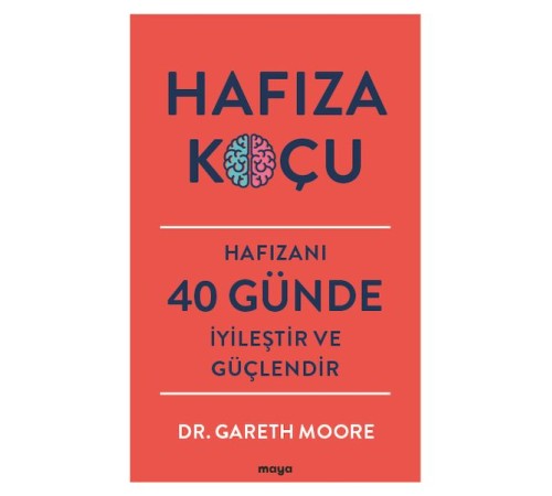 Hafıza Koçu