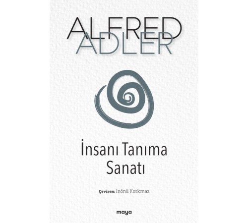 İnsanı Tanıma Sanatı
