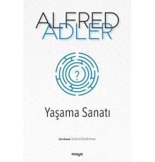 Yaşama Sanatı