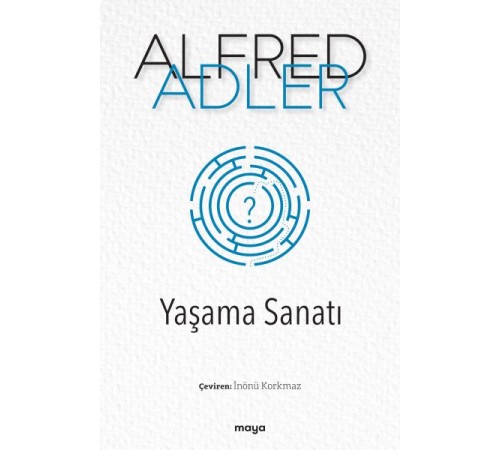 Yaşama Sanatı