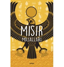 Mısır Masalları
