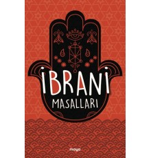 İbrani Masalları (Özel Ayracıyla)
