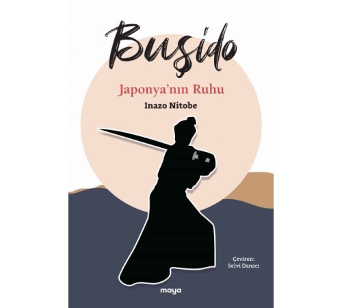 Buşido Buşido