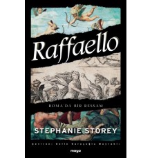 Raffaello