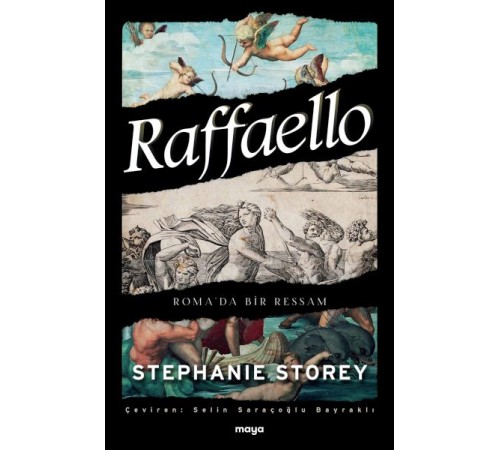 Raffaello