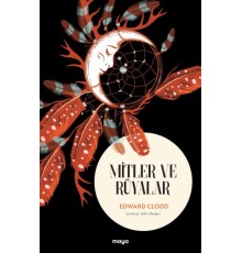 Mitler ve Rüyalar
