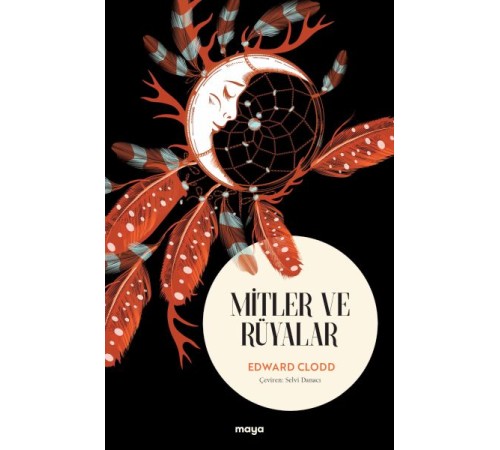 Mitler ve Rüyalar Mitler ve Rüyalar
