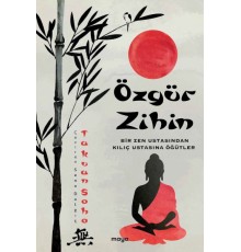 Özgür Zihin